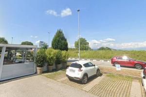 Immobile in asta di 15 m² a Vicenza
