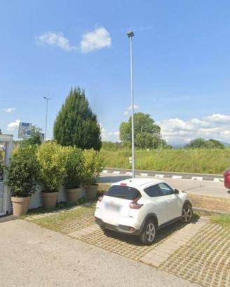 Immobile in asta di 15 m² a Vicenza
