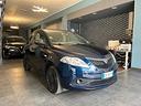 lancia-ypsilon-1-2-69-cv-5-porte-gpl-ecochic-silve