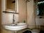 Immagine 22