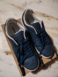 Scarpe Levi's 42