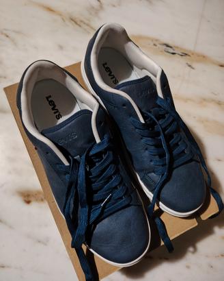 Scarpe Levi's 42