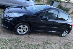 Macchina come novo