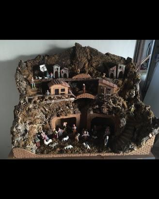 Presepe