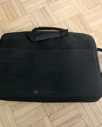 Borsa porta PC