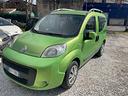 fiat-qubo-1-3-mjt-75-cv-dynamic