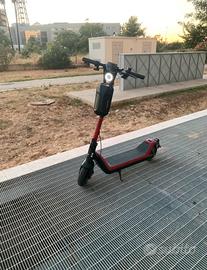Niu kqu3 sport