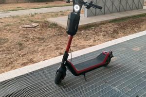 Niu kqu3 sport