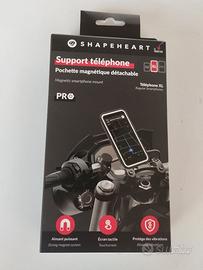 Supporto cellulare