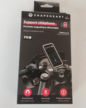 Supporto cellulare