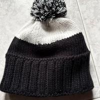 Cappello beretta invernale decathlon