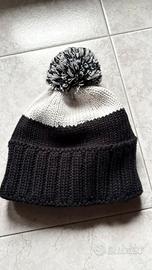 Cappello beretta invernale decathlon