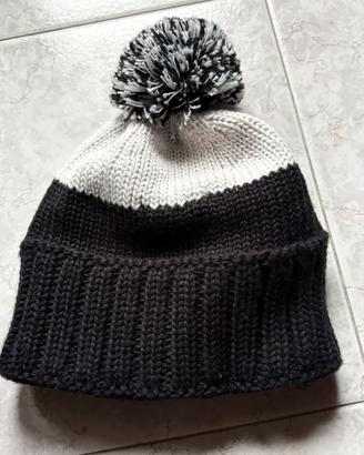 Cappello beretta invernale decathlon