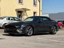 ford-mustang-convertible-5-0-v8-aut-gt-10-marce-