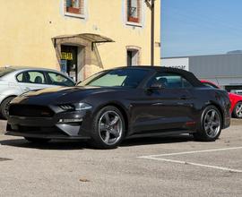 FORD Mustang Convertible 5.0 V8 aut. GT 10 MARCE -