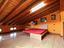 Immagine 25