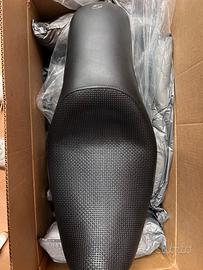 Sella Saddleman per Harley Davidson Dyna