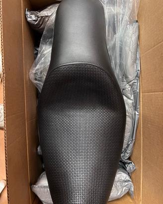 Sella Saddleman per Harley Davidson Dyna