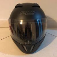 Casco integrale Nolan
