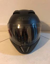Casco integrale Nolan