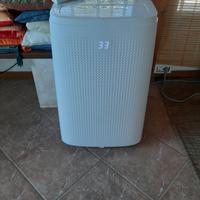 condizionatore 14000 btu