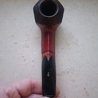 Pipa Savinelli collezione 120 anni