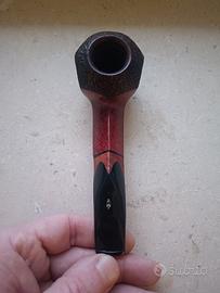 Pipa Savinelli collezione 120 anni