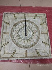orologio 