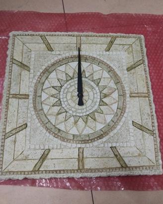 orologio 
