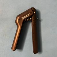 Handgrip regolabile marca Corenght