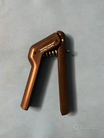 Handgrip regolabile marca Corenght