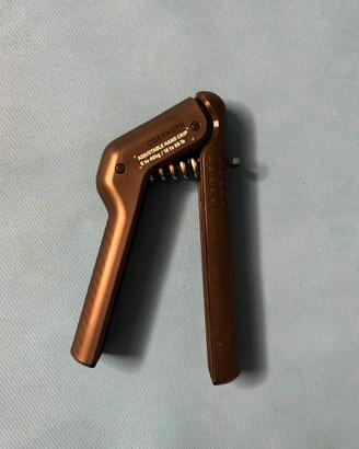 Handgrip regolabile marca Corenght