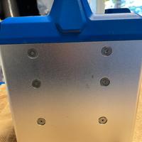 Batteria PIAGGIO ONE