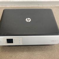 Stampante HP ENVY 4508
