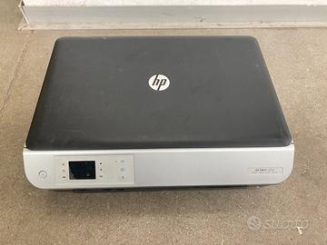 Stampante HP ENVY 4508