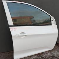 Porta anteriore destra Kia Picanto Seconda serie (