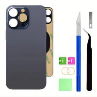 Scocca iphone 15 pro max