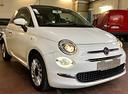 fiat-500-1-2-benzina-per-neopatentati