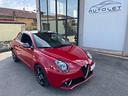 alfa-romeo-mito-0-9-t-105-cv-twinair-s-s-super