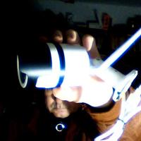 kit di videosorveglianza