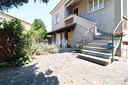 casa-semindipendente-a-san-martino-siccomario