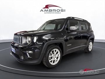 JEEP Renegade 1.0 T3 Limited