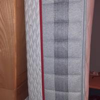 Materasso MCA Eden memory 25 cm