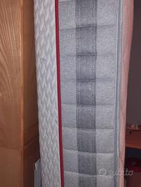 Materasso MCA Eden memory 25 cm