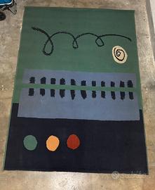 Tappeto