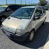 renault-twingo-1-2i-cat-easy-chic