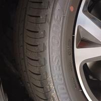 ruote estive BRIDGESTONE pochi km