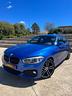 bmw-120-120d-5p-msport