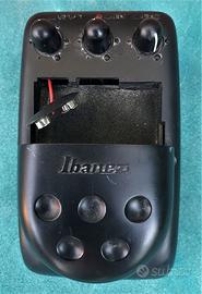 Pedale chitarra Ibanez TS 5 Tubescreamer vintage