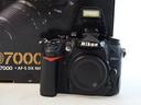 nikon-d7000